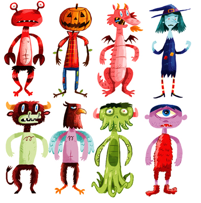 pishierchick29junep2