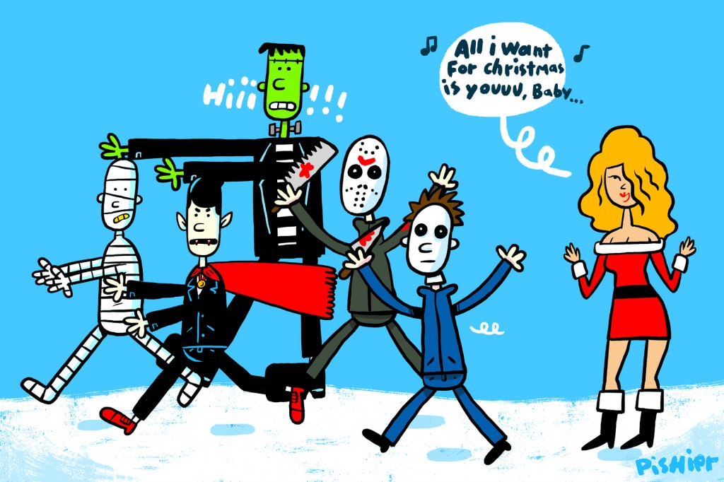 pishierchristmasmariamonstervr3