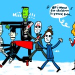 pishierchristmasmariamonstervr3