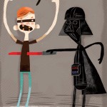 pishierdarthvader