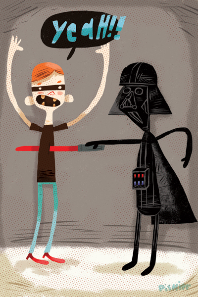 pishierdarthvader