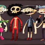 pishierfamillesombre2