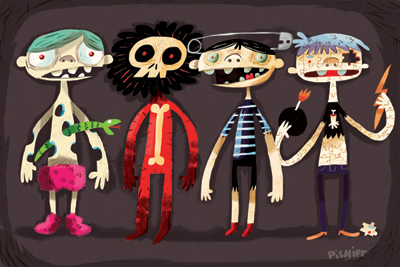 pishierfamillesombre2