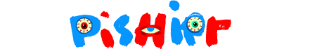 pishierlogo