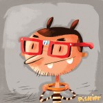 pishierlunetterouge