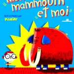 pishiermammouth7juin