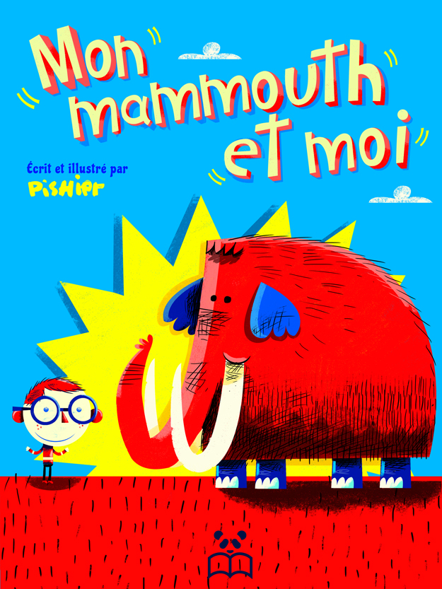 pishiermammouth7juin