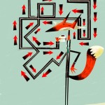 pishiermonsieurrenard