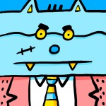 pishiermonster27janv2020r