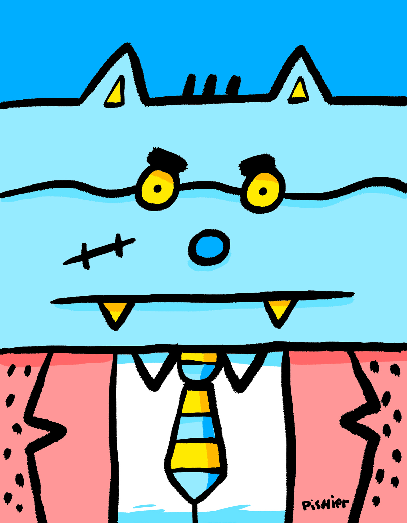 pishiermonster27janv2020r