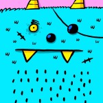 pishiermonsterno227janv2020