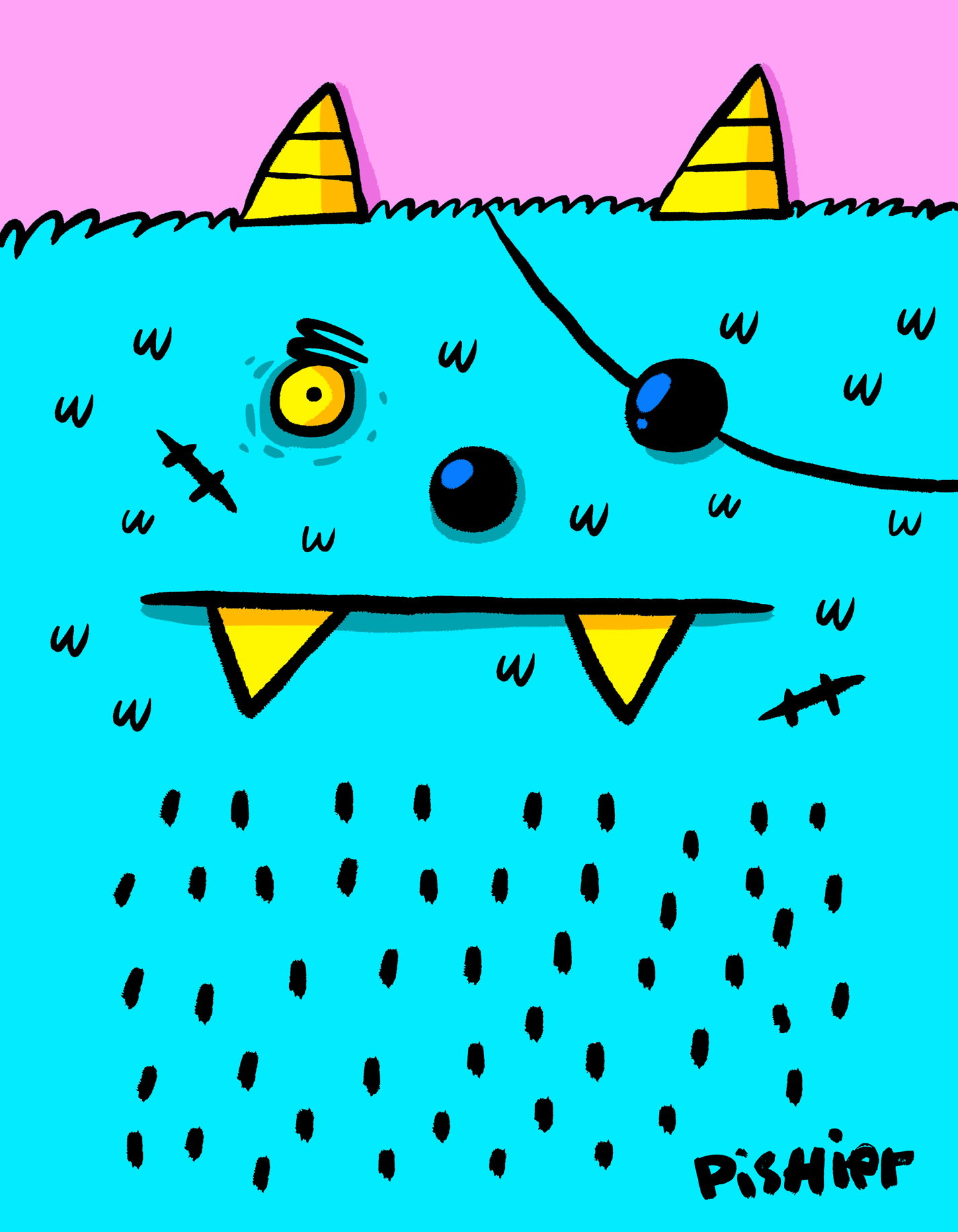 pishiermonsterno227janv2020