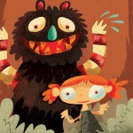 pishiermonstrebosquet