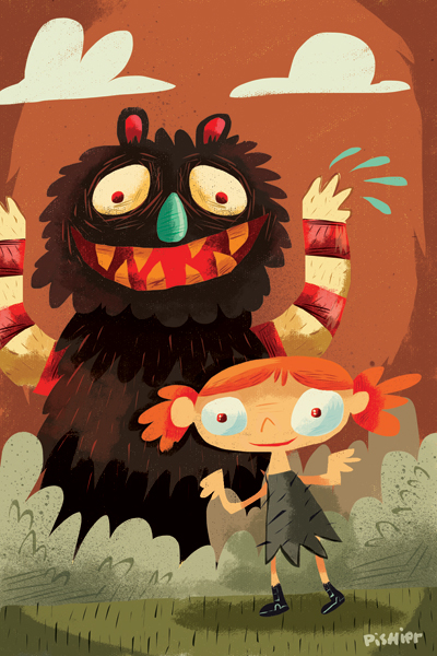 pishiermonstrebosquet