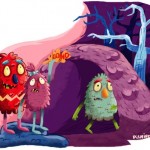 pishiermonstrechick2