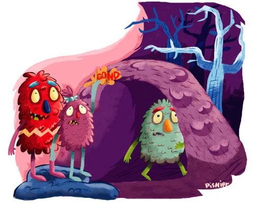 pishiermonstrechick2