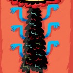 pishiermonstrefluffie