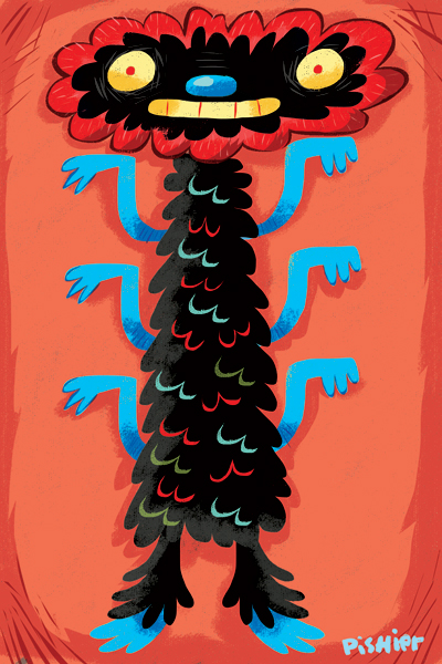 pishiermonstrefluffie