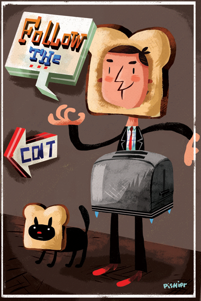 pishiermrtoast