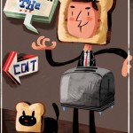 pishiermrtoast