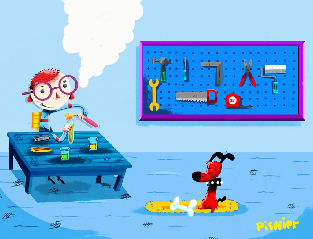 pishierneuronneatomique