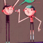 pishierpen2