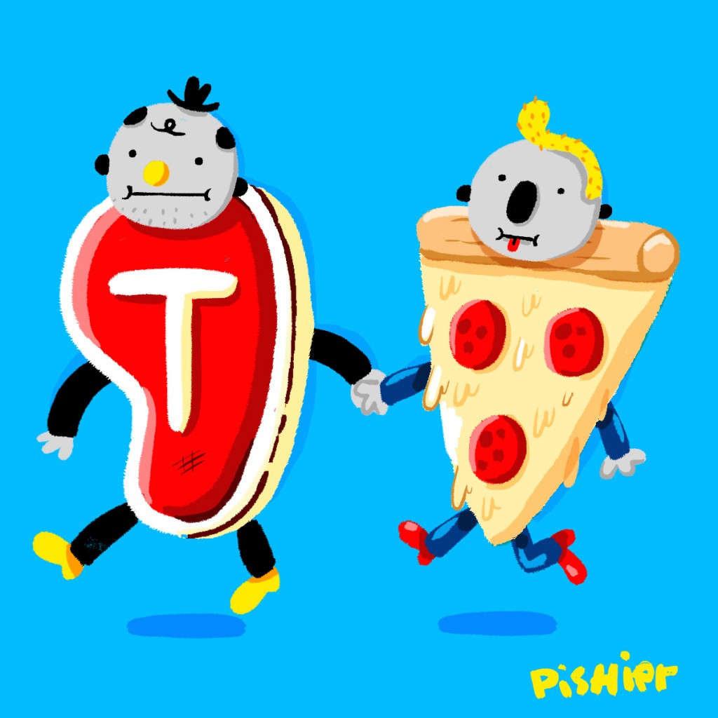 pishierpizzandt