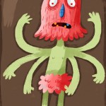 pishierplusieursbras