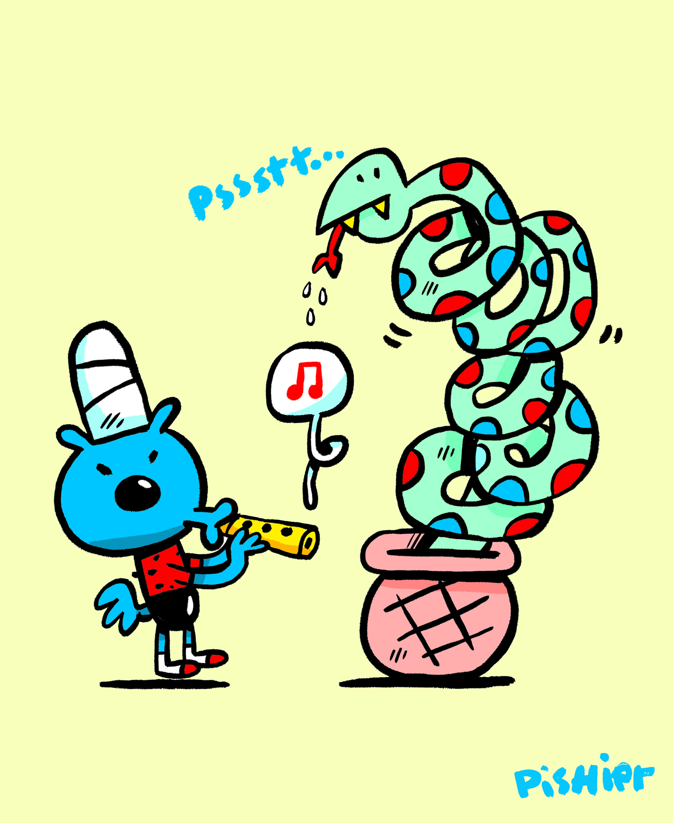 pishierserpenthr2020