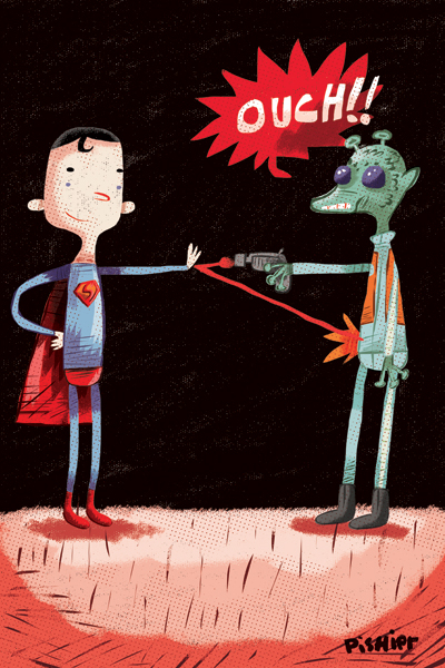 pishiersupermangreedo