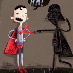 pishiersupermanvader