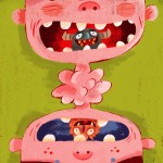 pishiertetegarsfille