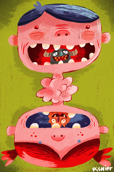 pishiertetegarsfille