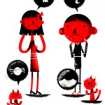 psydanslapishiervivvre12au9