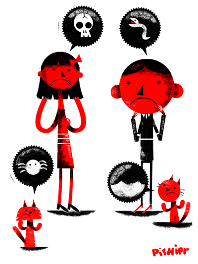 psydanslapishiervivvre12au9