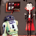 r2d2pishier