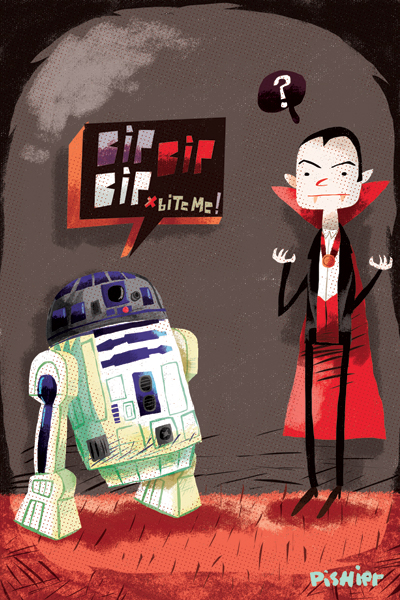 r2d2pishier