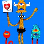 radiocanadapishier24avril