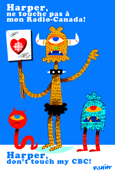 radiocanadapishier24avril