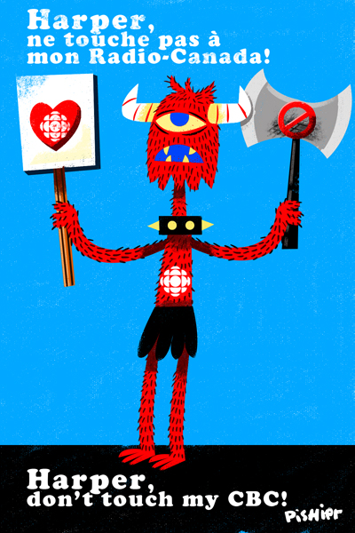 radiocanadapishier3