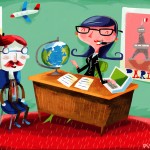 sketch1vanpishier23m