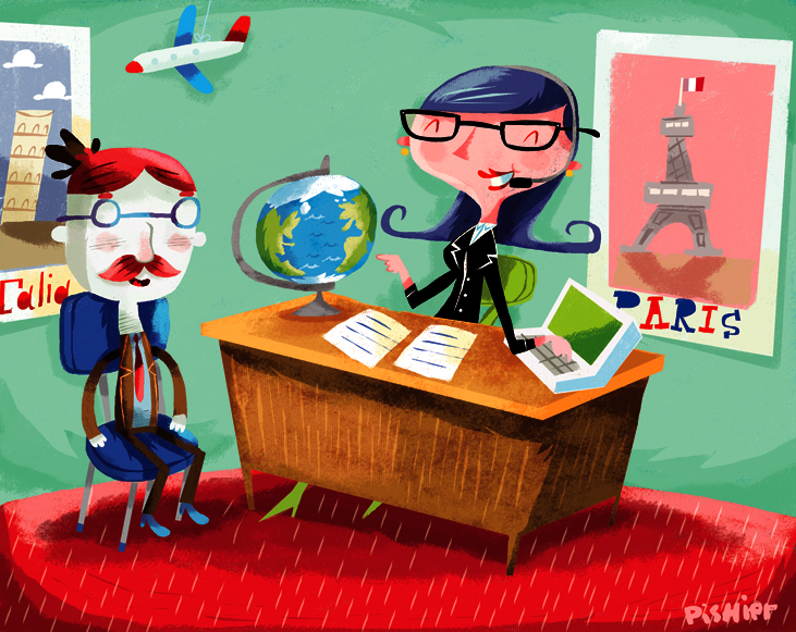 sketch1vanpishier23m