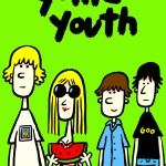 sonicyouthbandpishier