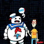 stayharingpuft6par6
