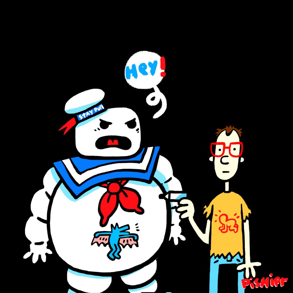 stayharingpuft6par6cor