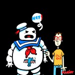 stayharingpuft6par6cor