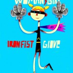superwonderironpishier