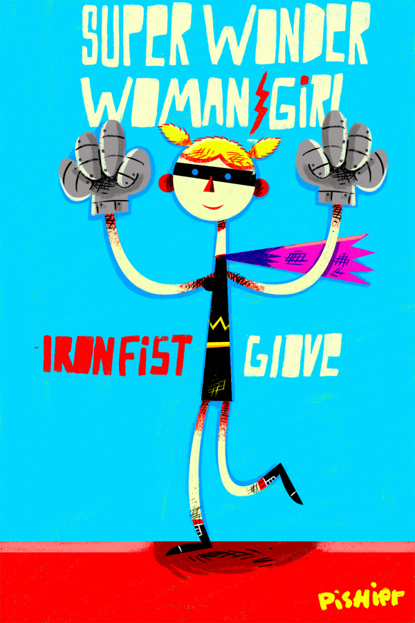 superwonderironpishier