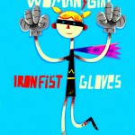 superwonderironpishier2