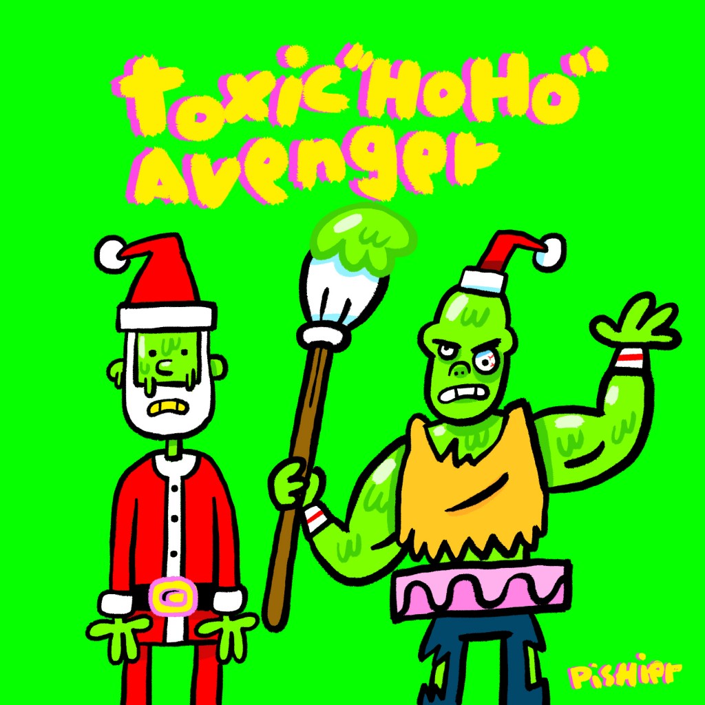 tapxicavengerpishier6par624sans